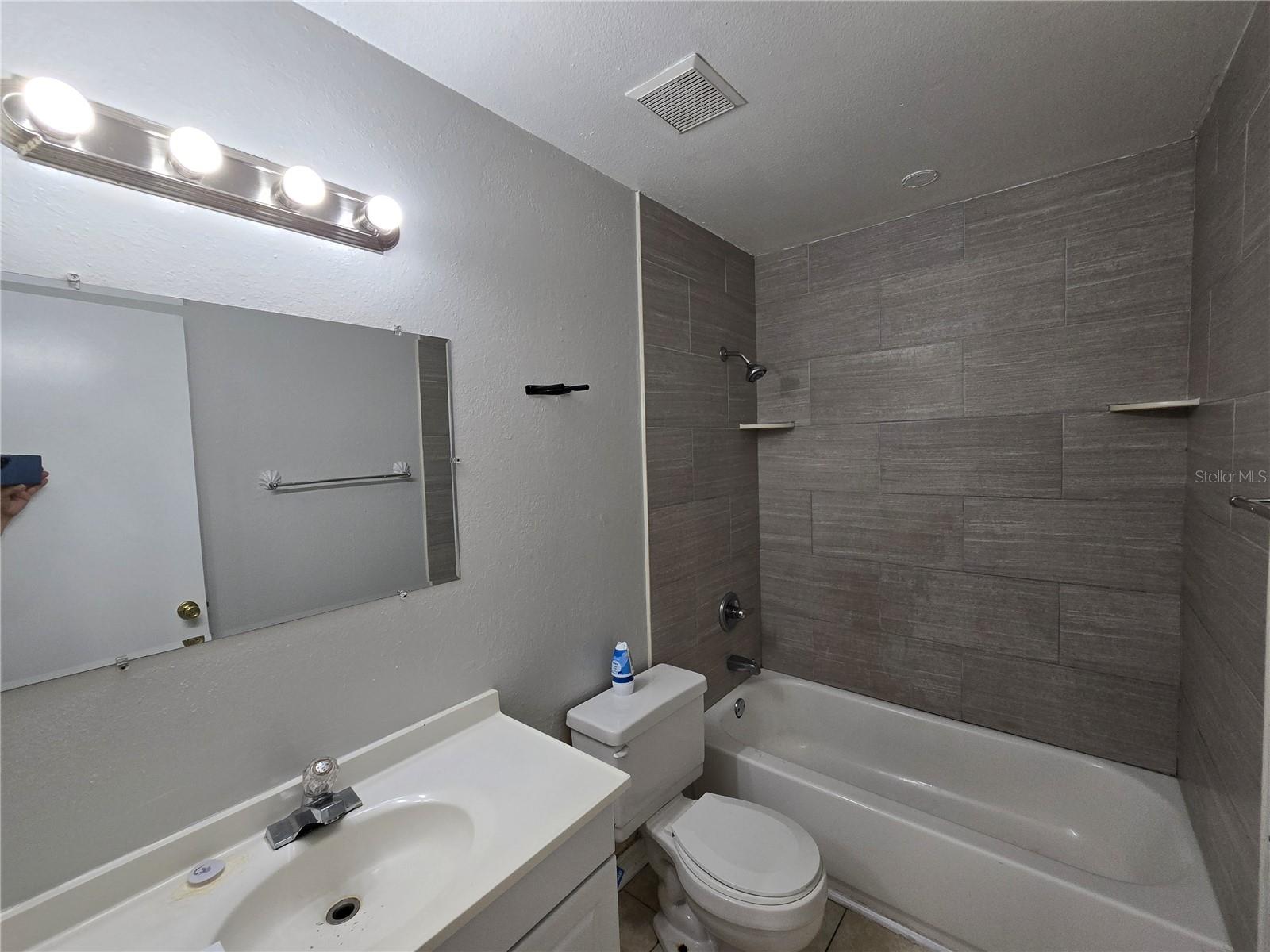 5667 STRUTHERS CT, WINTER HAVEN, FL, 33884