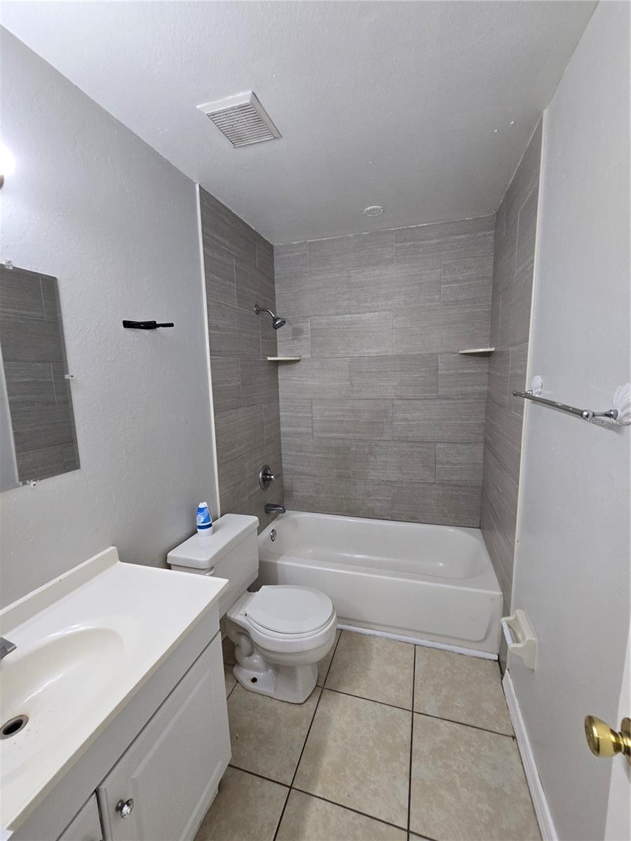 5667 STRUTHERS CT, WINTER HAVEN, FL, 33884