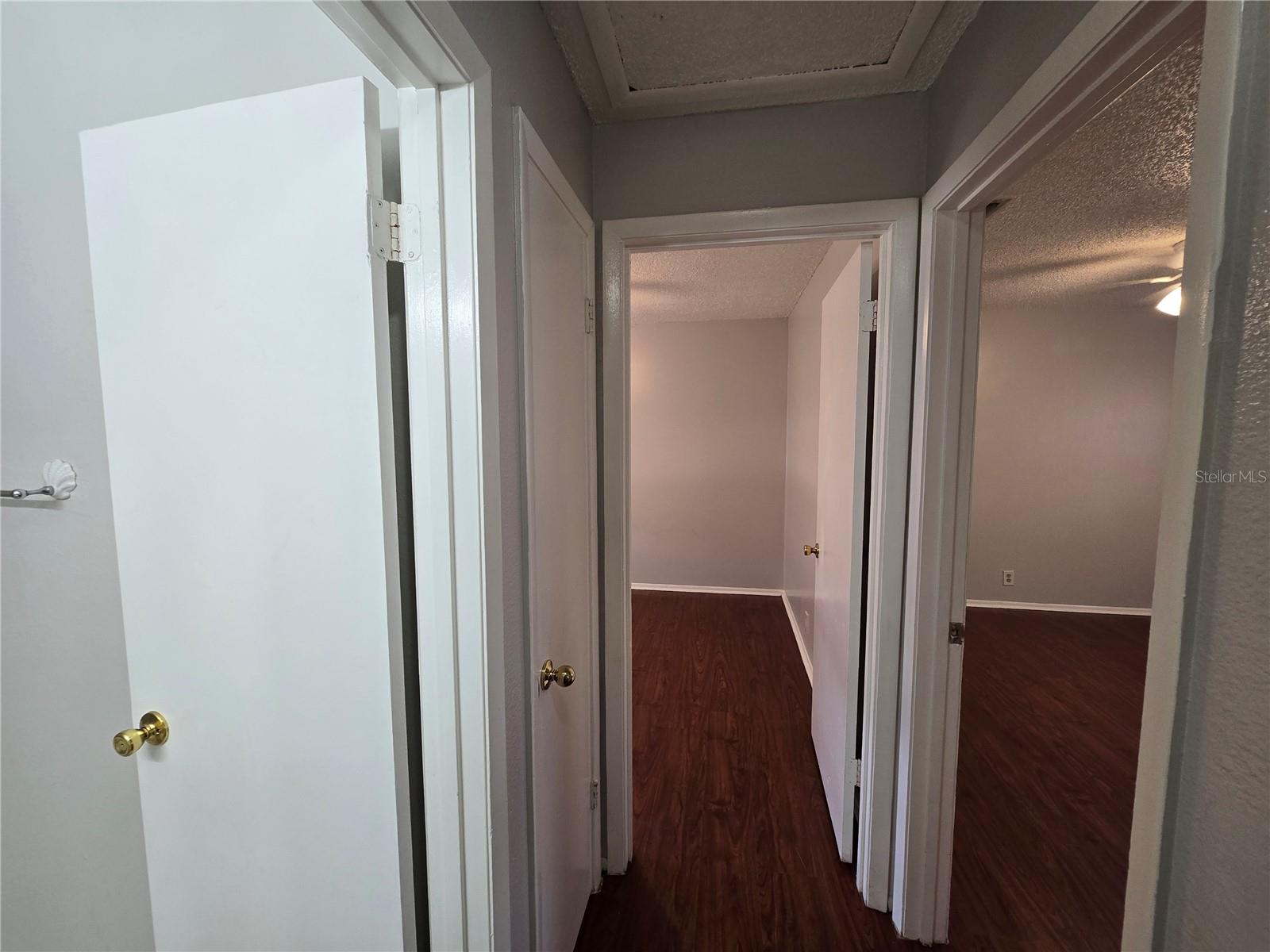 5667 STRUTHERS CT, WINTER HAVEN, FL, 33884