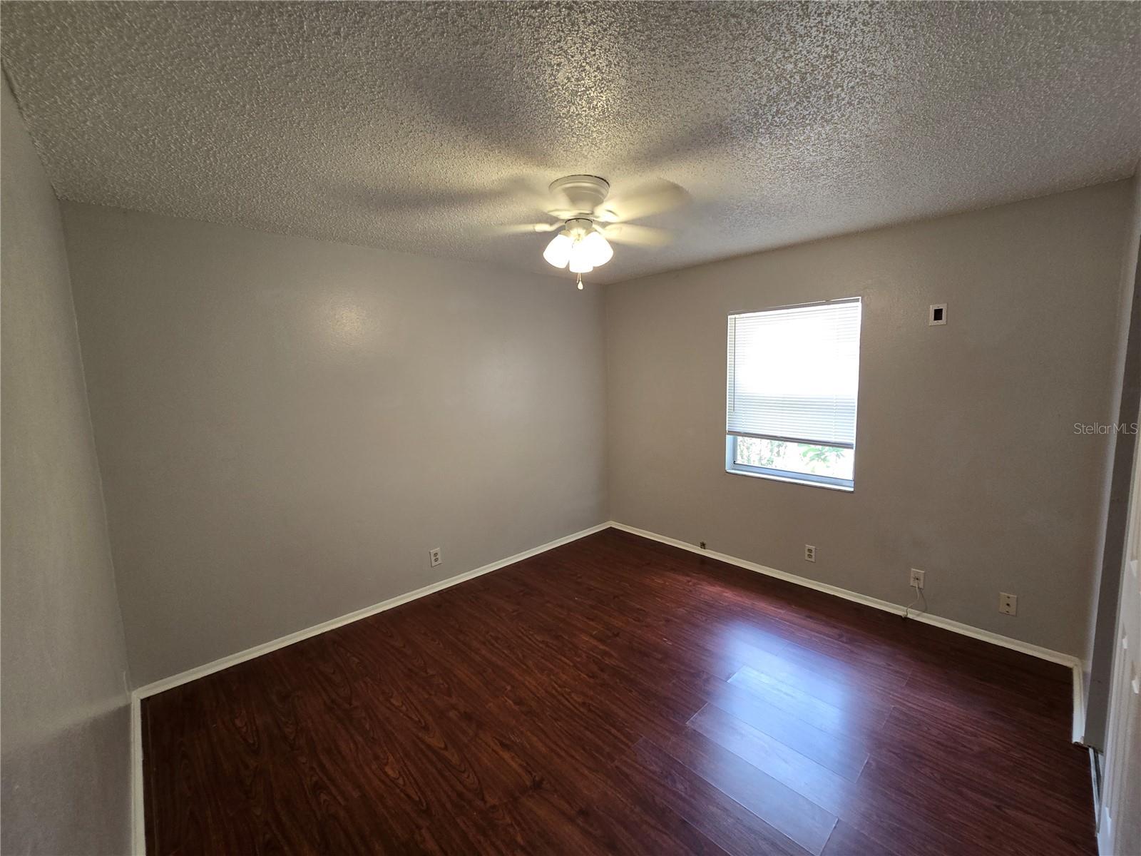 5667 STRUTHERS CT, WINTER HAVEN, FL, 33884