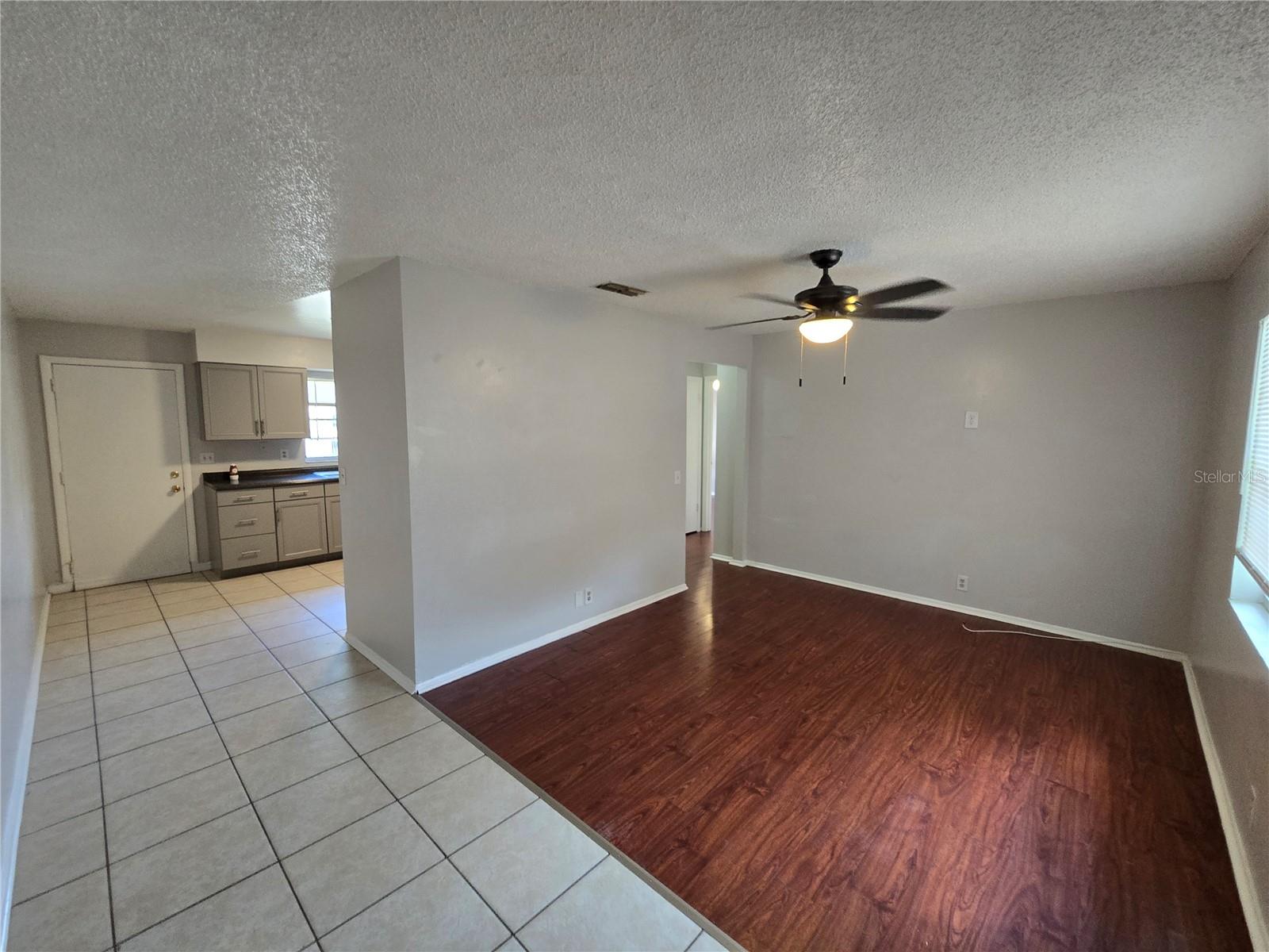 5667 STRUTHERS CT, WINTER HAVEN, FL, 33884