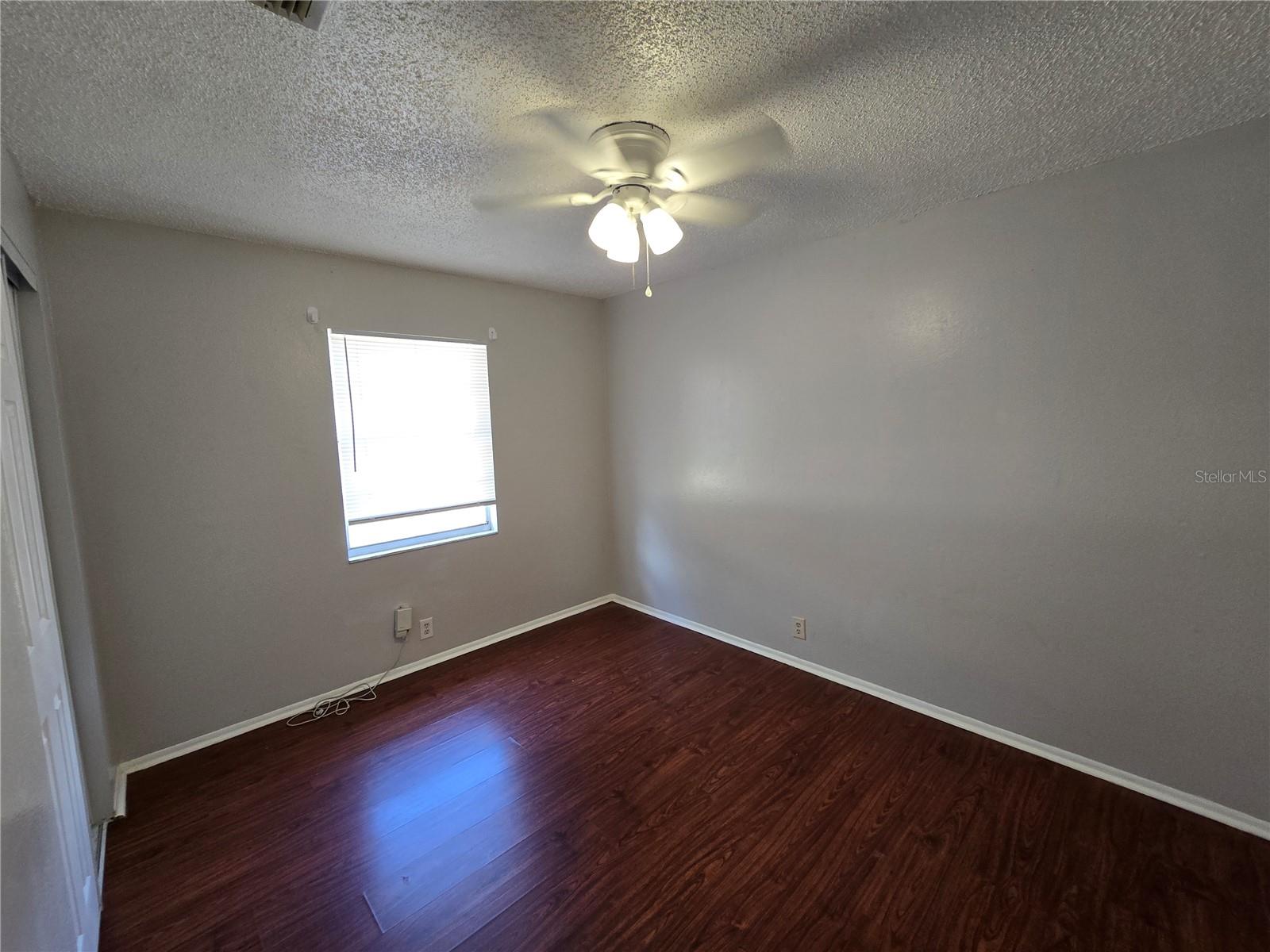 5667 STRUTHERS CT, WINTER HAVEN, FL, 33884
