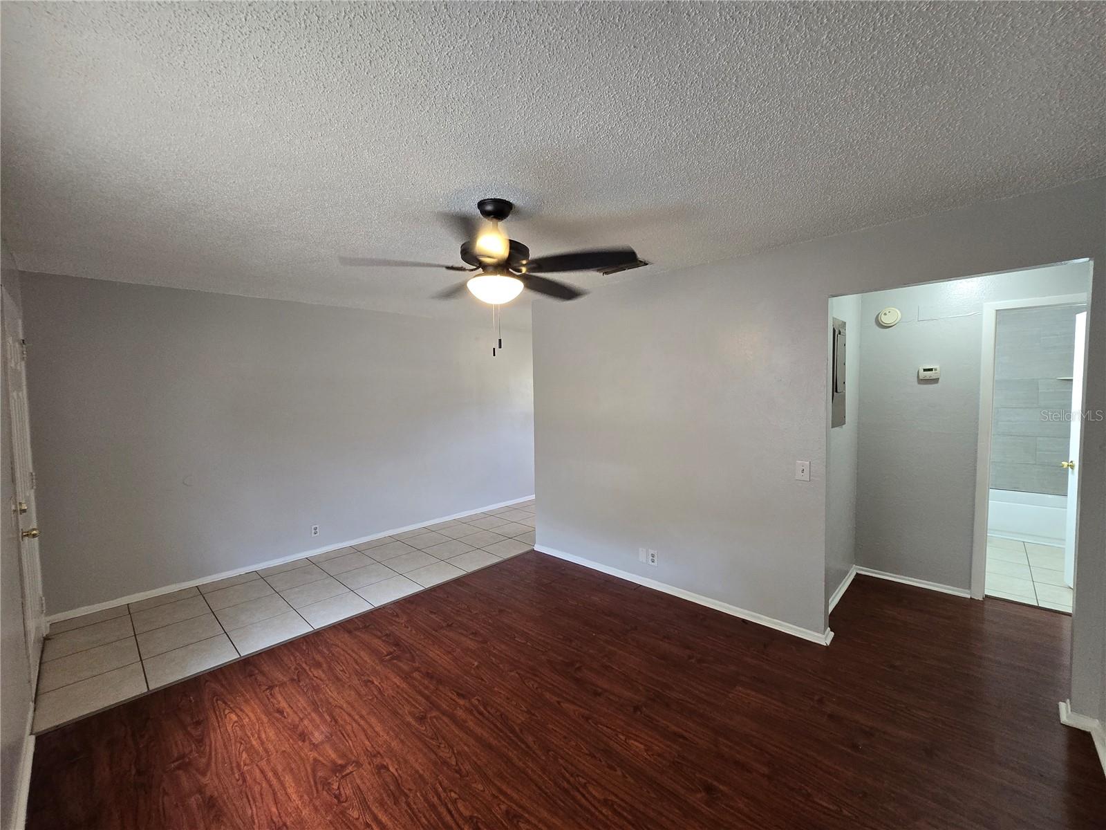 5667 STRUTHERS CT, WINTER HAVEN, FL, 33884