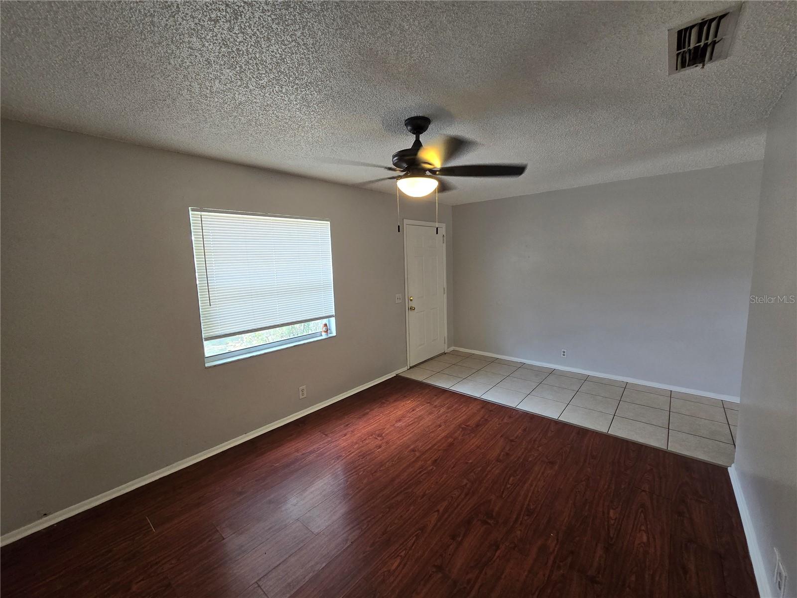 5667 STRUTHERS CT, WINTER HAVEN, FL, 33884