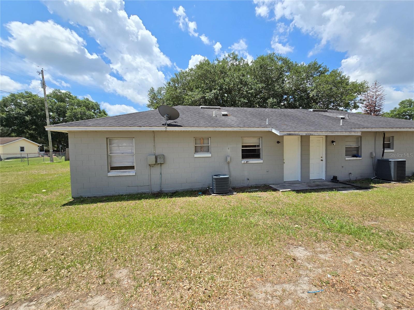 5667 STRUTHERS CT, WINTER HAVEN, FL, 33884