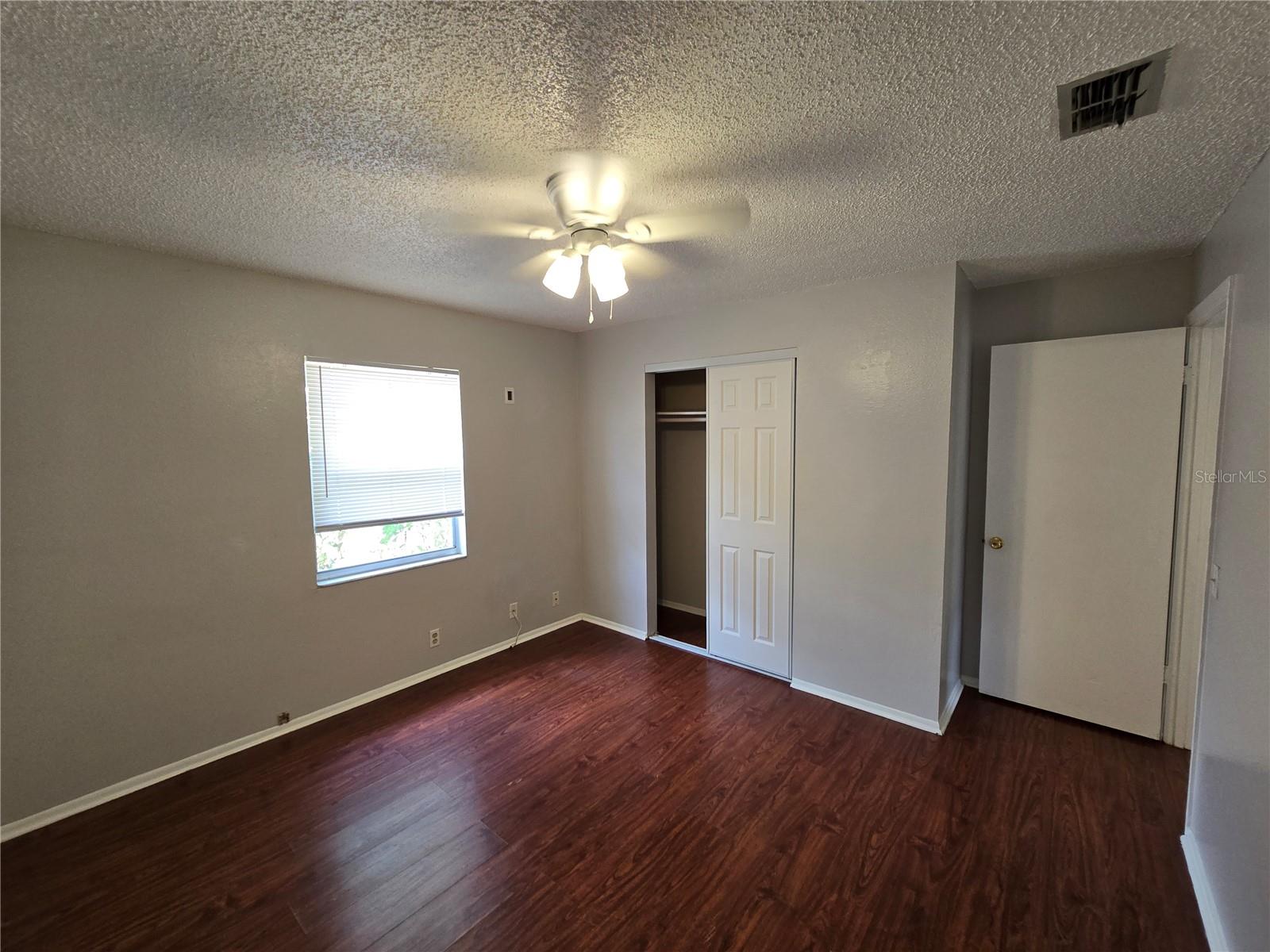 5667 STRUTHERS CT, WINTER HAVEN, FL, 33884