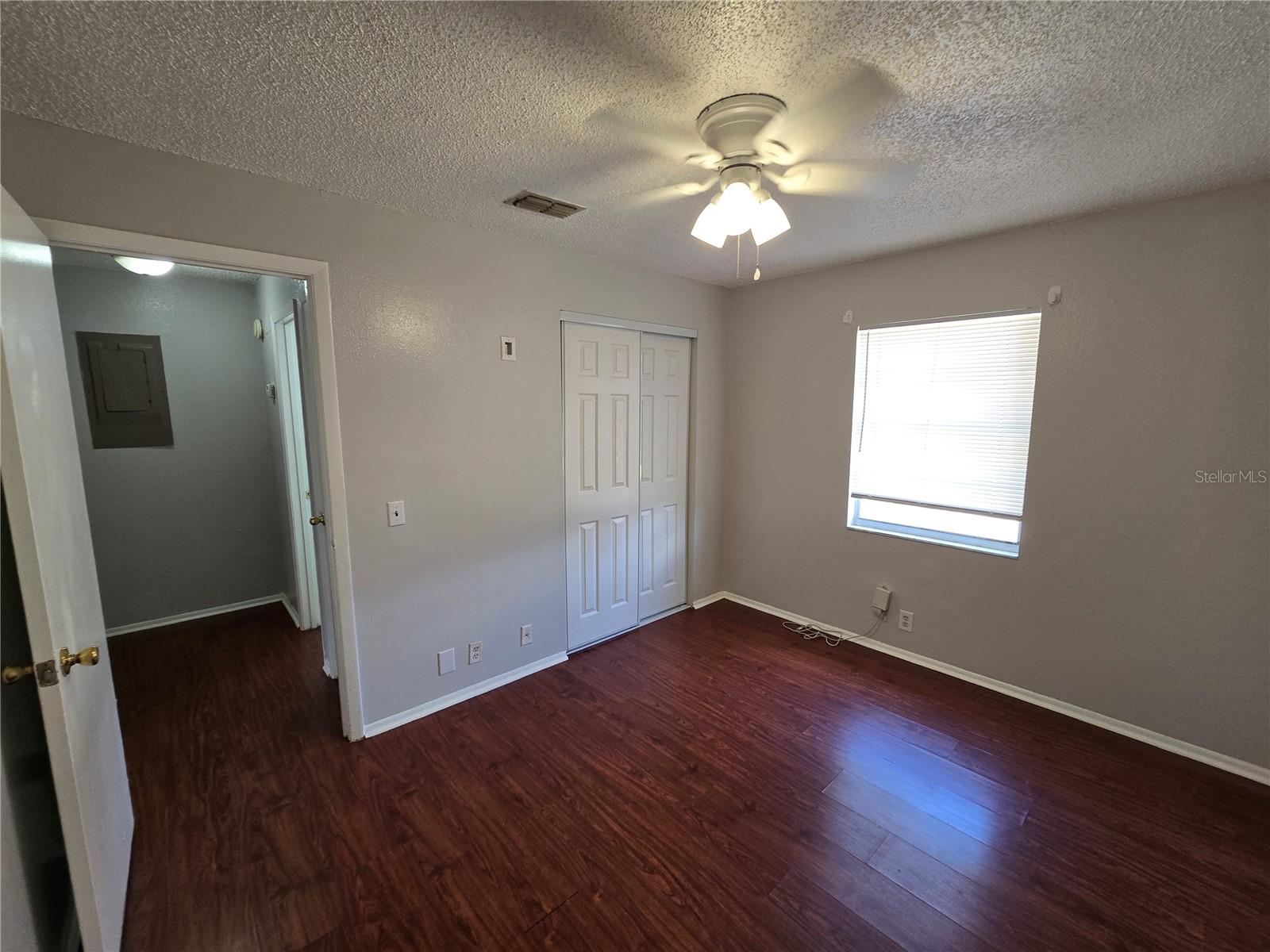 5667 STRUTHERS CT, WINTER HAVEN, FL, 33884