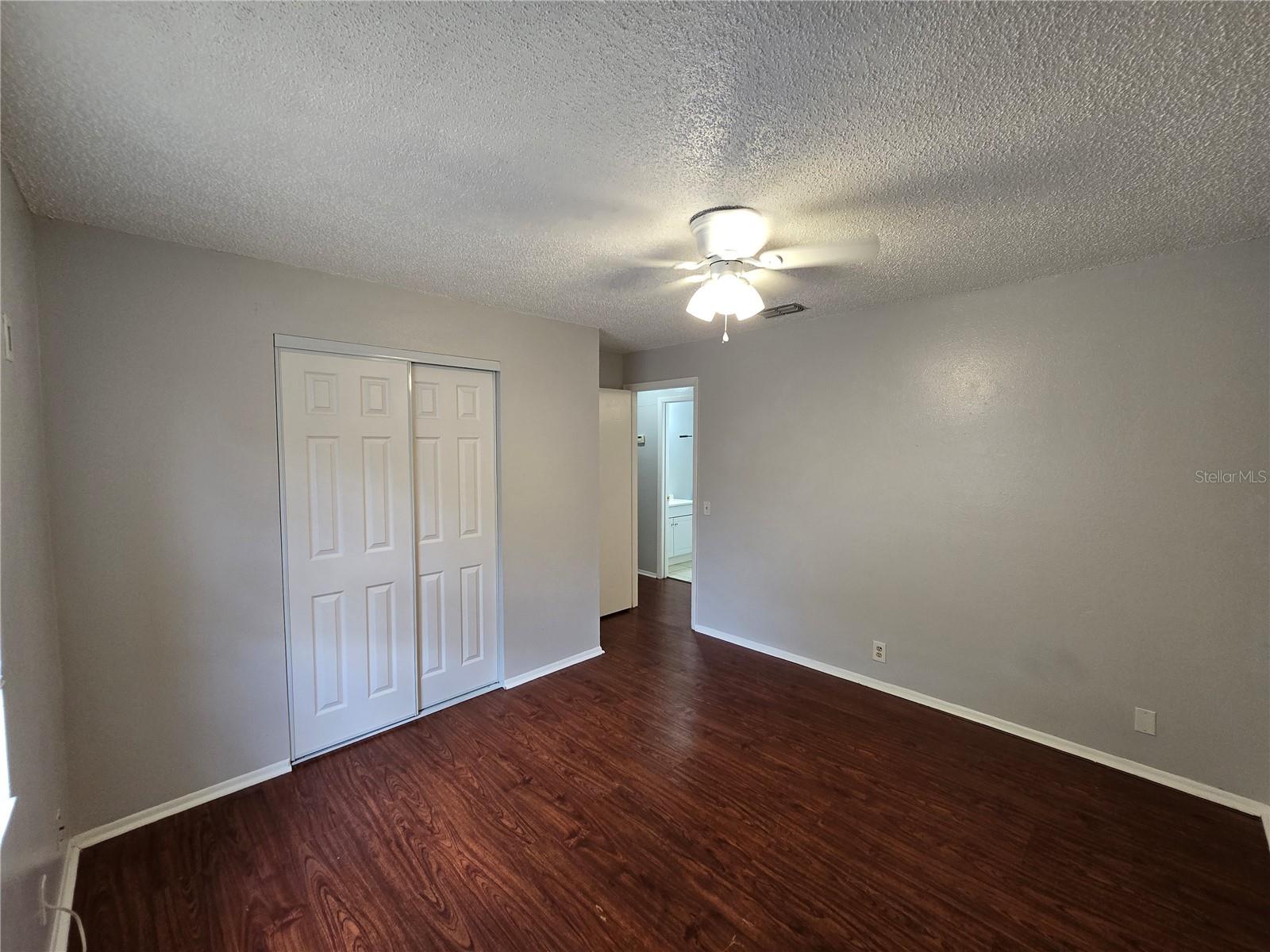 5667 STRUTHERS CT, WINTER HAVEN, FL, 33884