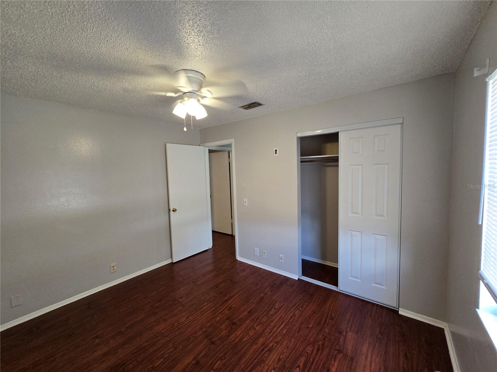 5667 STRUTHERS CT, WINTER HAVEN, FL, 33884