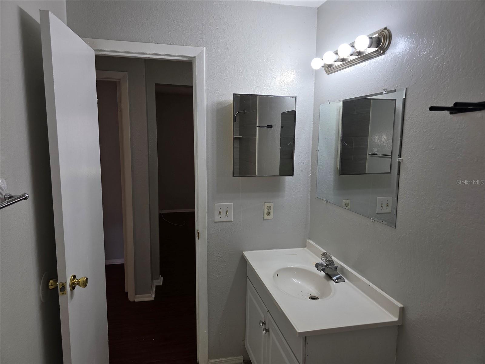 5667 STRUTHERS CT, WINTER HAVEN, FL, 33884
