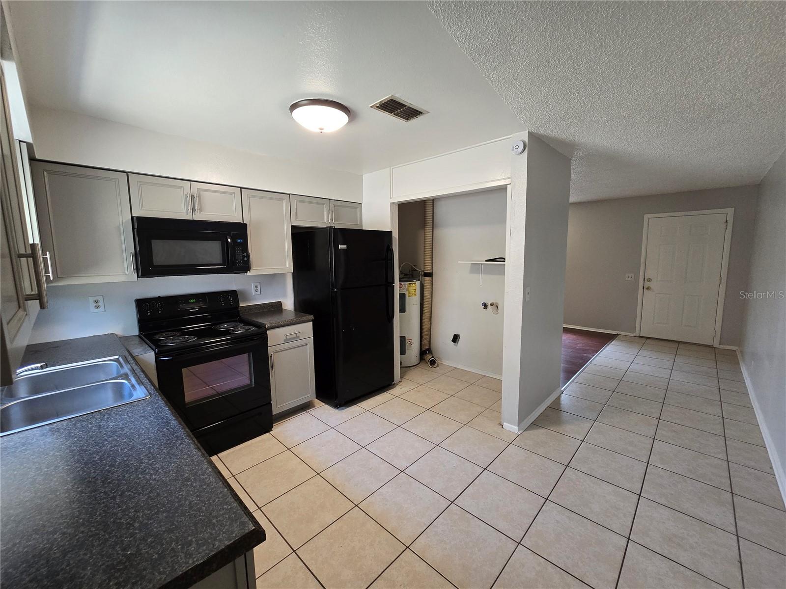 5667 STRUTHERS CT, WINTER HAVEN, FL, 33884