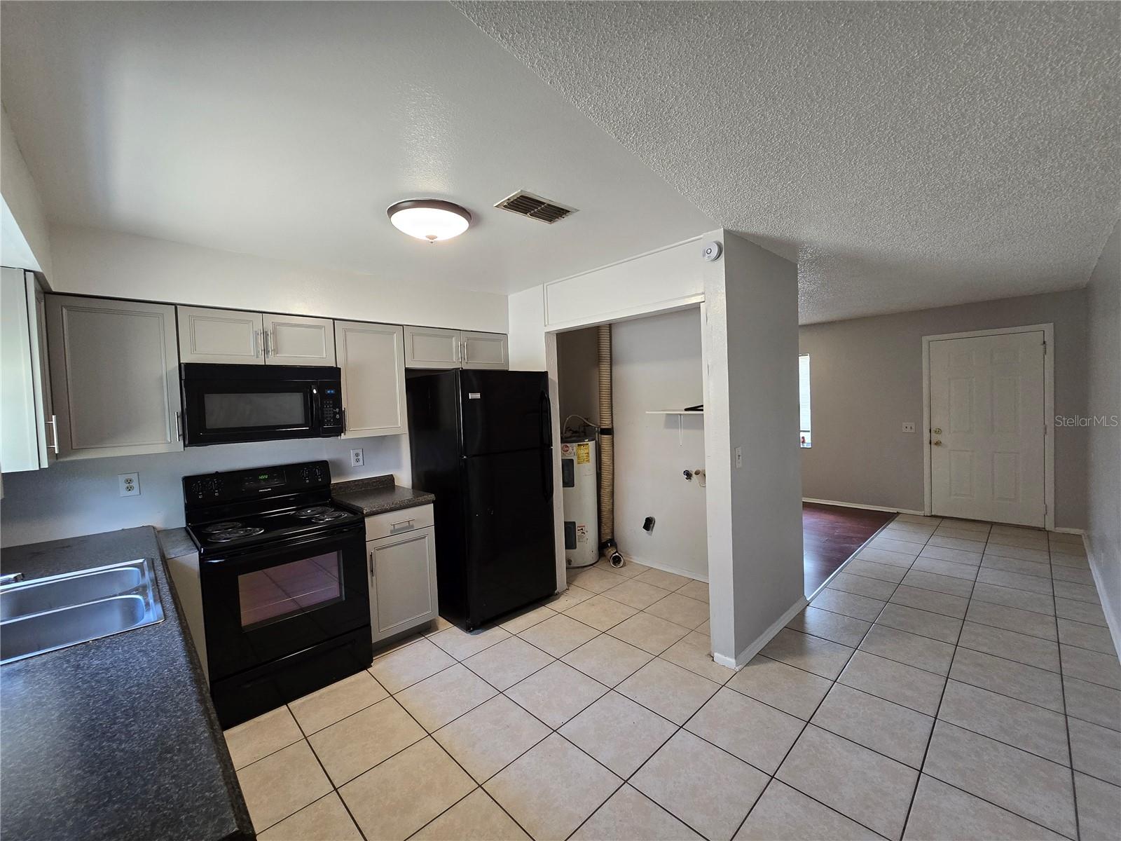 5667 STRUTHERS CT, WINTER HAVEN, FL, 33884