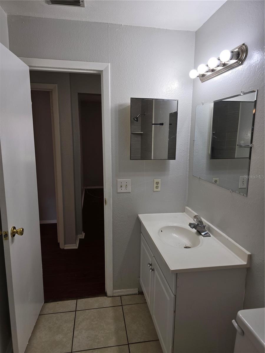 5667 STRUTHERS CT, WINTER HAVEN, FL, 33884