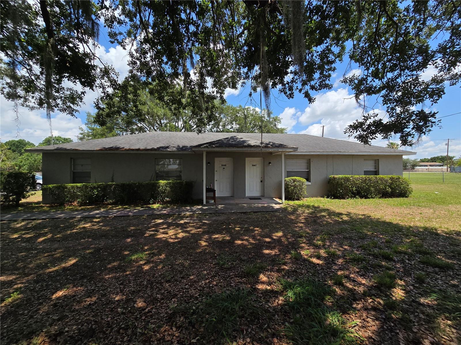 5667 STRUTHERS CT, WINTER HAVEN, FL, 33884