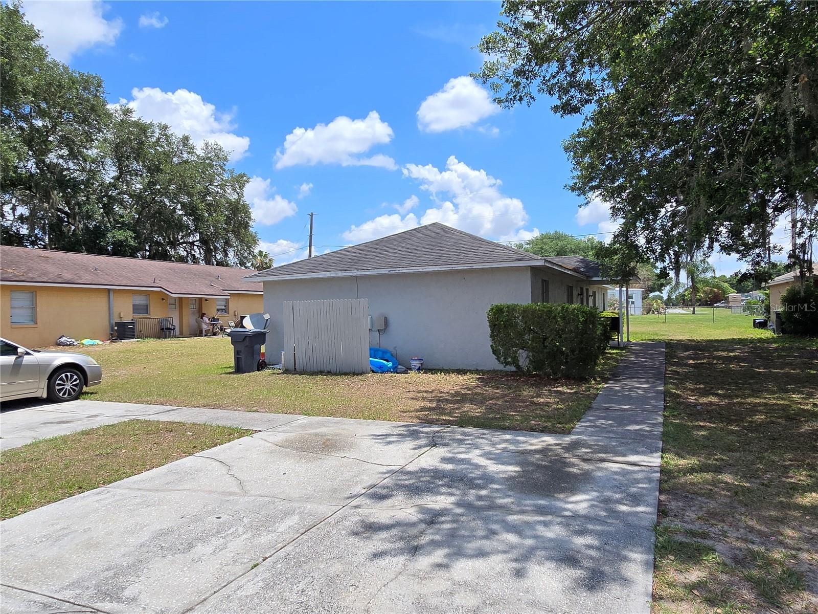5667 STRUTHERS CT, WINTER HAVEN, FL, 33884