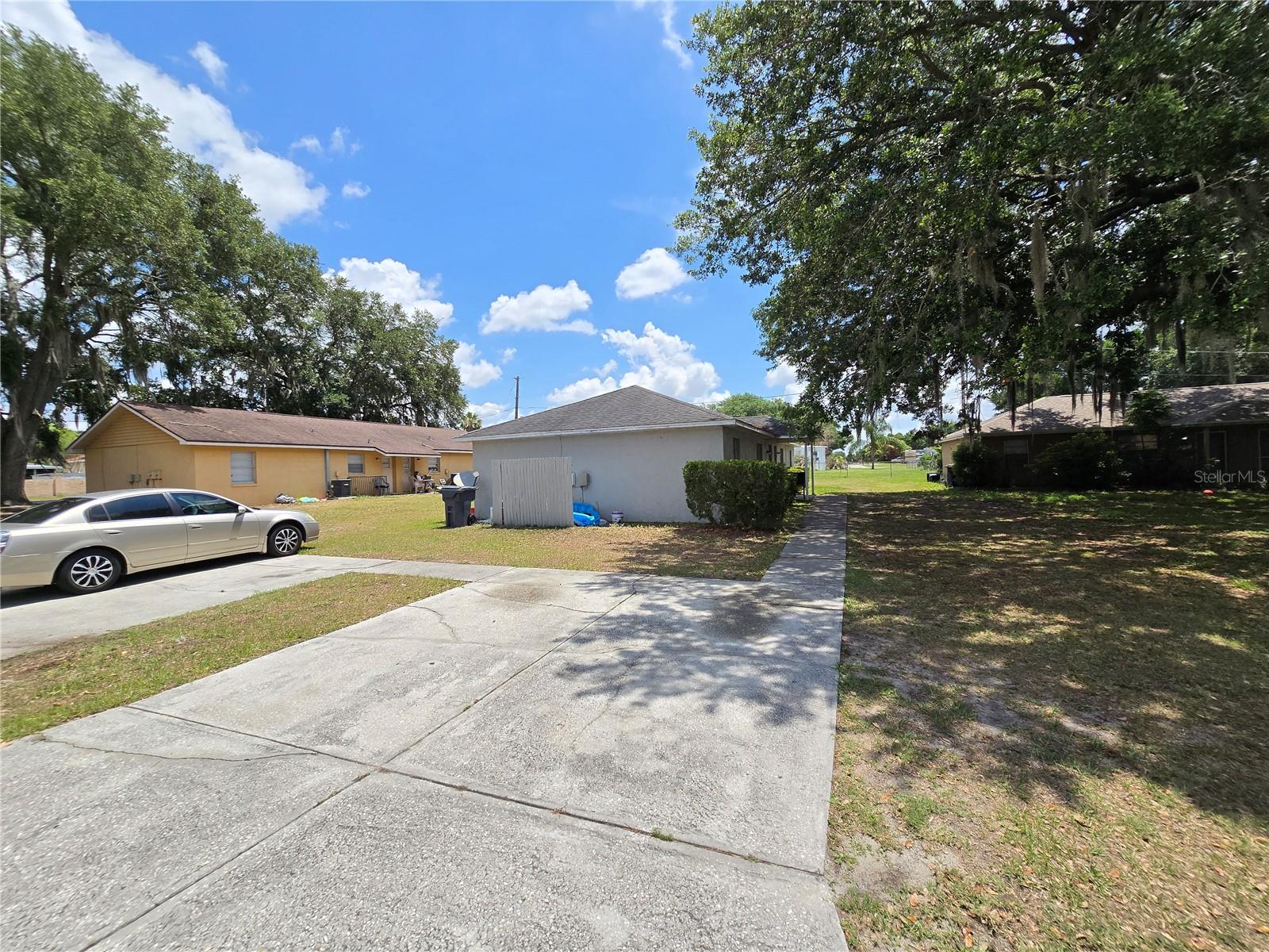 5667 STRUTHERS CT, WINTER HAVEN, FL, 33884