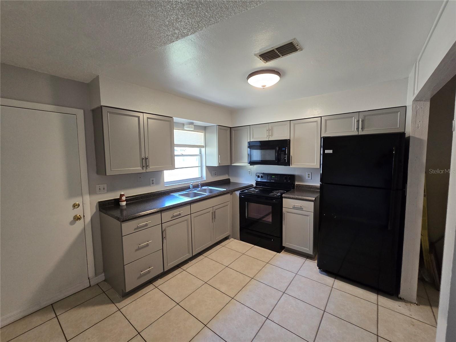 5667 STRUTHERS CT, WINTER HAVEN, FL, 33884