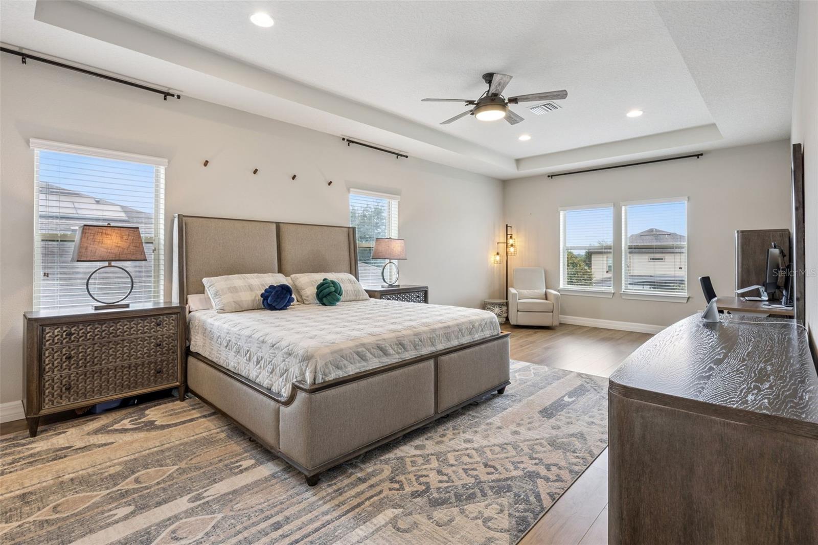 7302 TWILIGHT BAY DR, WINTER GARDEN, FL, 34787