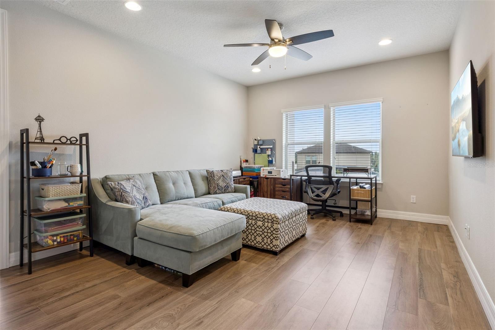 7302 TWILIGHT BAY DR, WINTER GARDEN, FL, 34787
