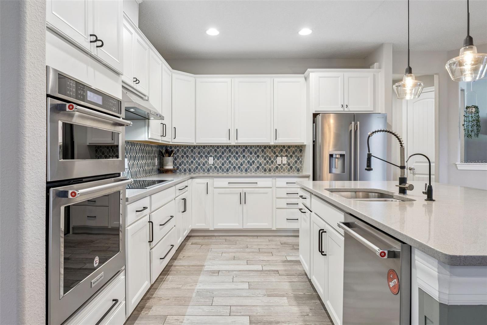 7302 TWILIGHT BAY DR, WINTER GARDEN, FL, 34787