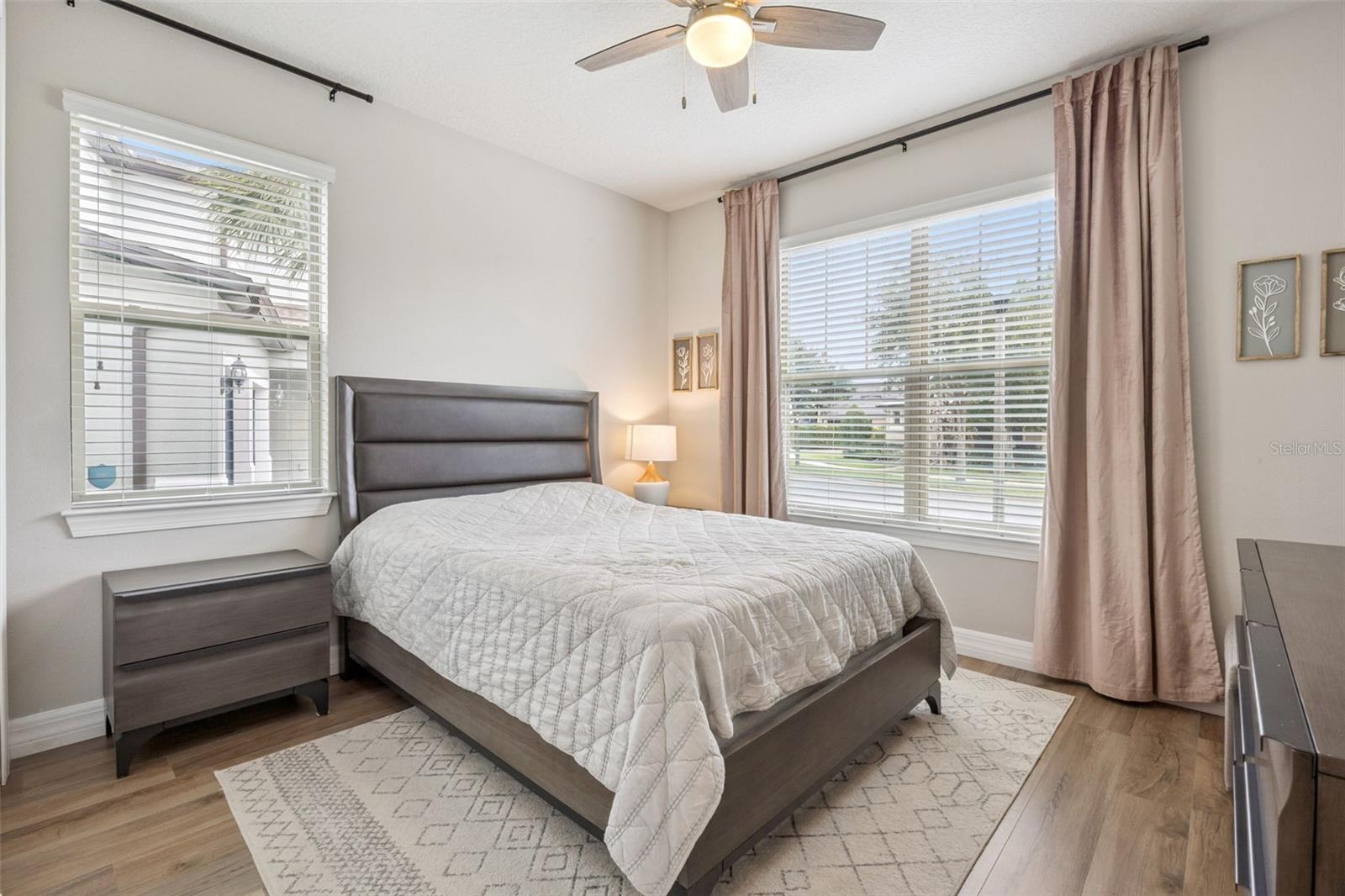 7302 TWILIGHT BAY DR, WINTER GARDEN, FL, 34787