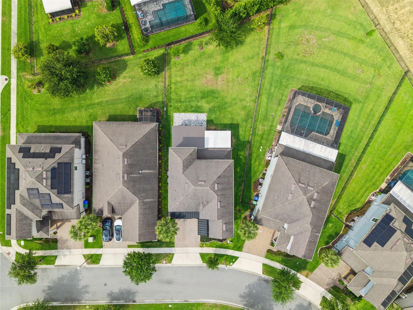 7302 TWILIGHT BAY DR, WINTER GARDEN, FL, 34787