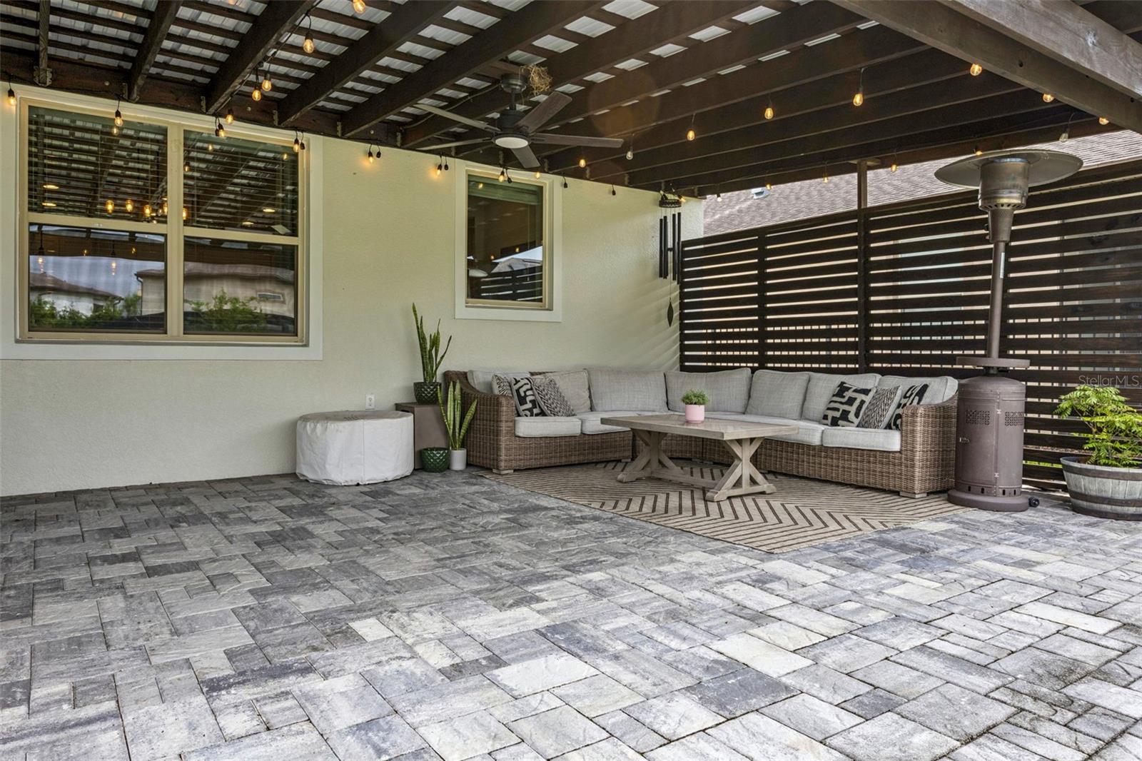 7302 TWILIGHT BAY DR, WINTER GARDEN, FL, 34787