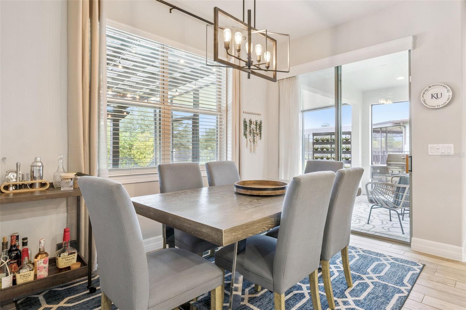 7302 TWILIGHT BAY DR, WINTER GARDEN, FL, 34787