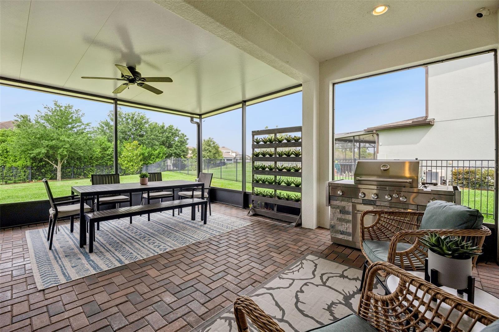 7302 TWILIGHT BAY DR, WINTER GARDEN, FL, 34787