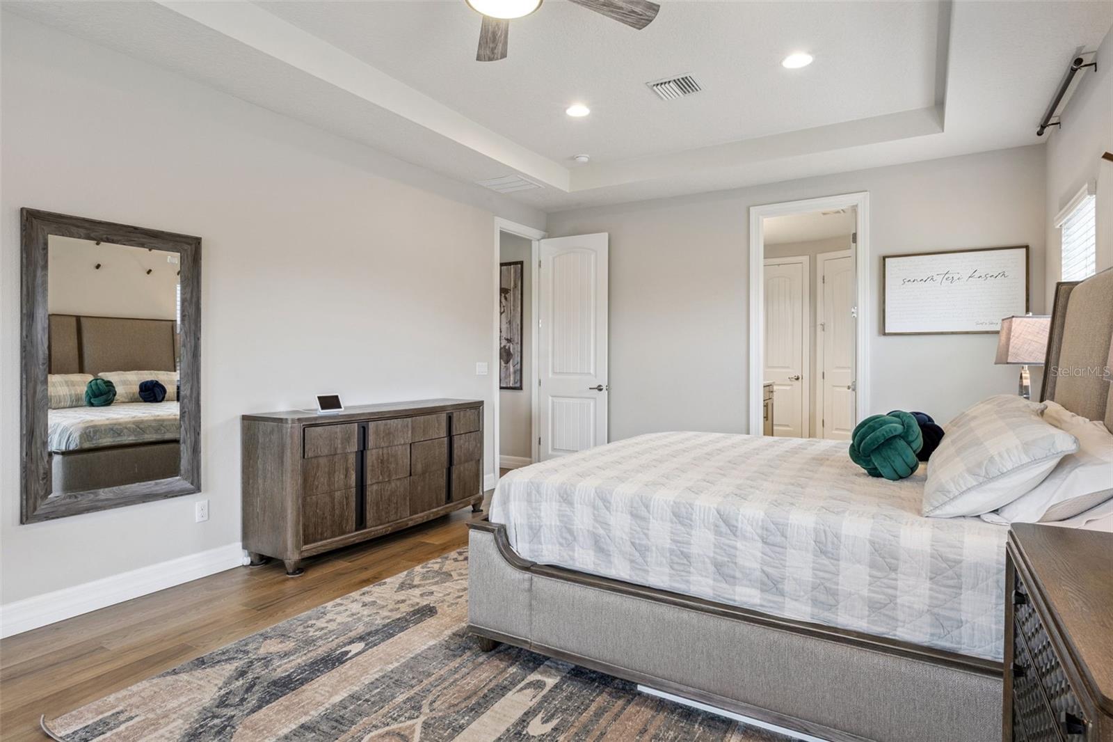 7302 TWILIGHT BAY DR, WINTER GARDEN, FL, 34787