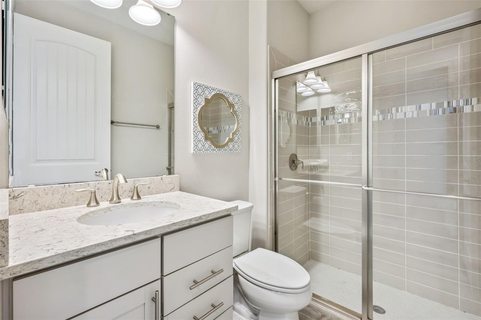 7302 TWILIGHT BAY DR, WINTER GARDEN, FL, 34787
