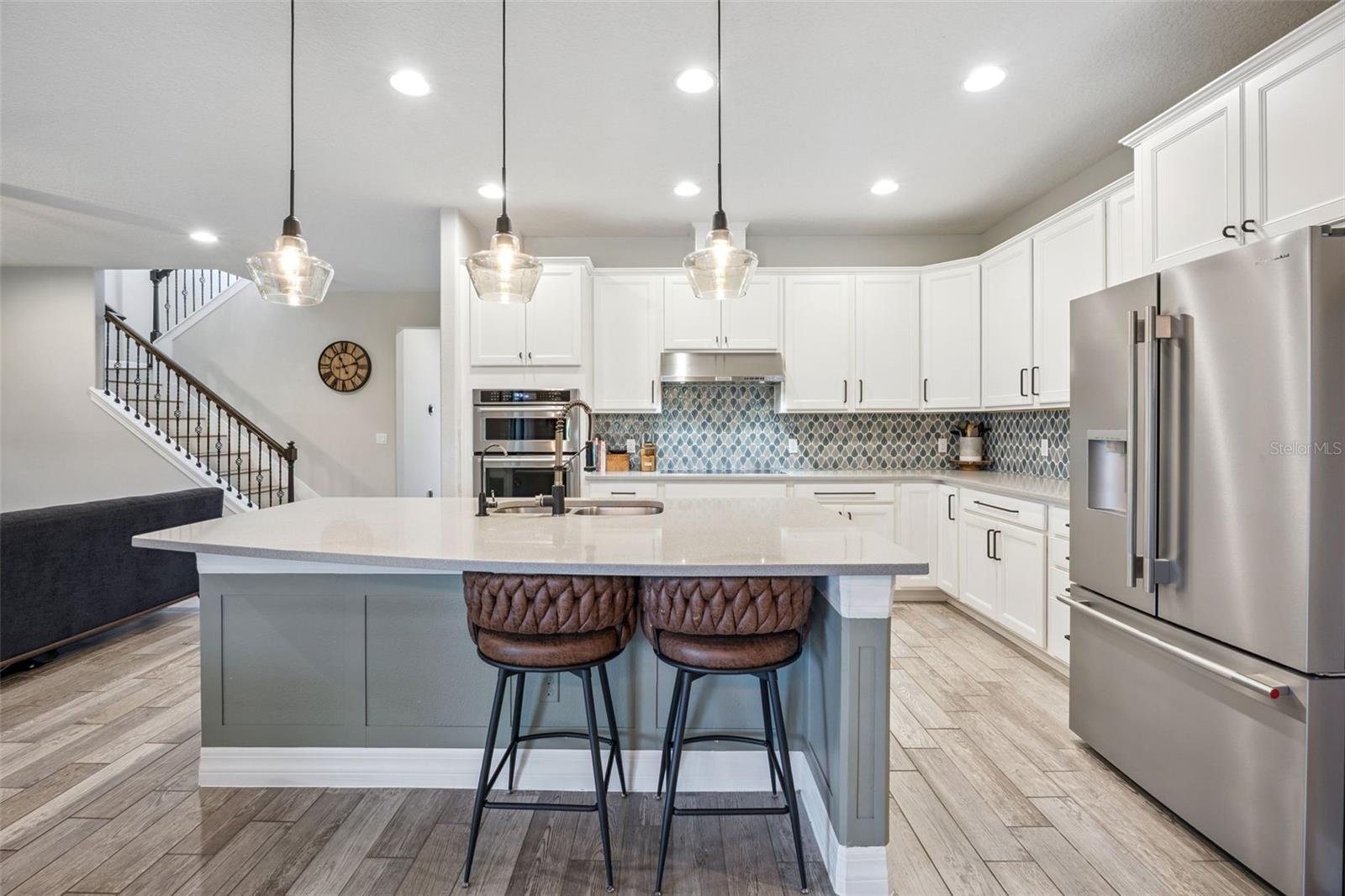 7302 TWILIGHT BAY DR, WINTER GARDEN, FL, 34787