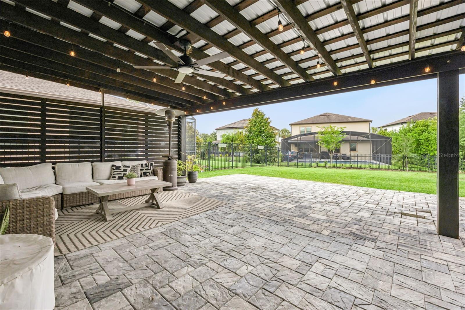 7302 TWILIGHT BAY DR, WINTER GARDEN, FL, 34787