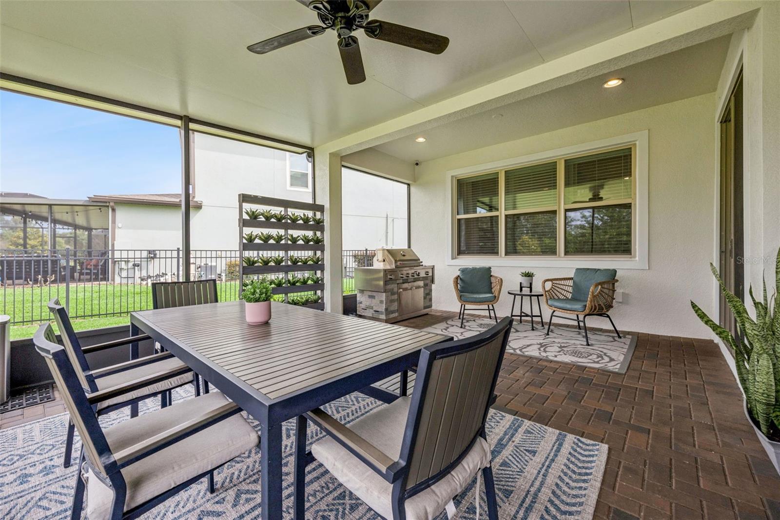 7302 TWILIGHT BAY DR, WINTER GARDEN, FL, 34787