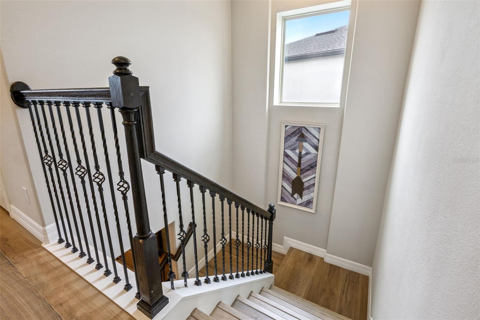 7302 TWILIGHT BAY DR, WINTER GARDEN, FL, 34787