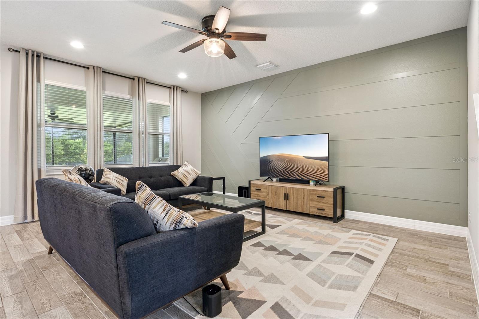 7302 TWILIGHT BAY DR, WINTER GARDEN, FL, 34787
