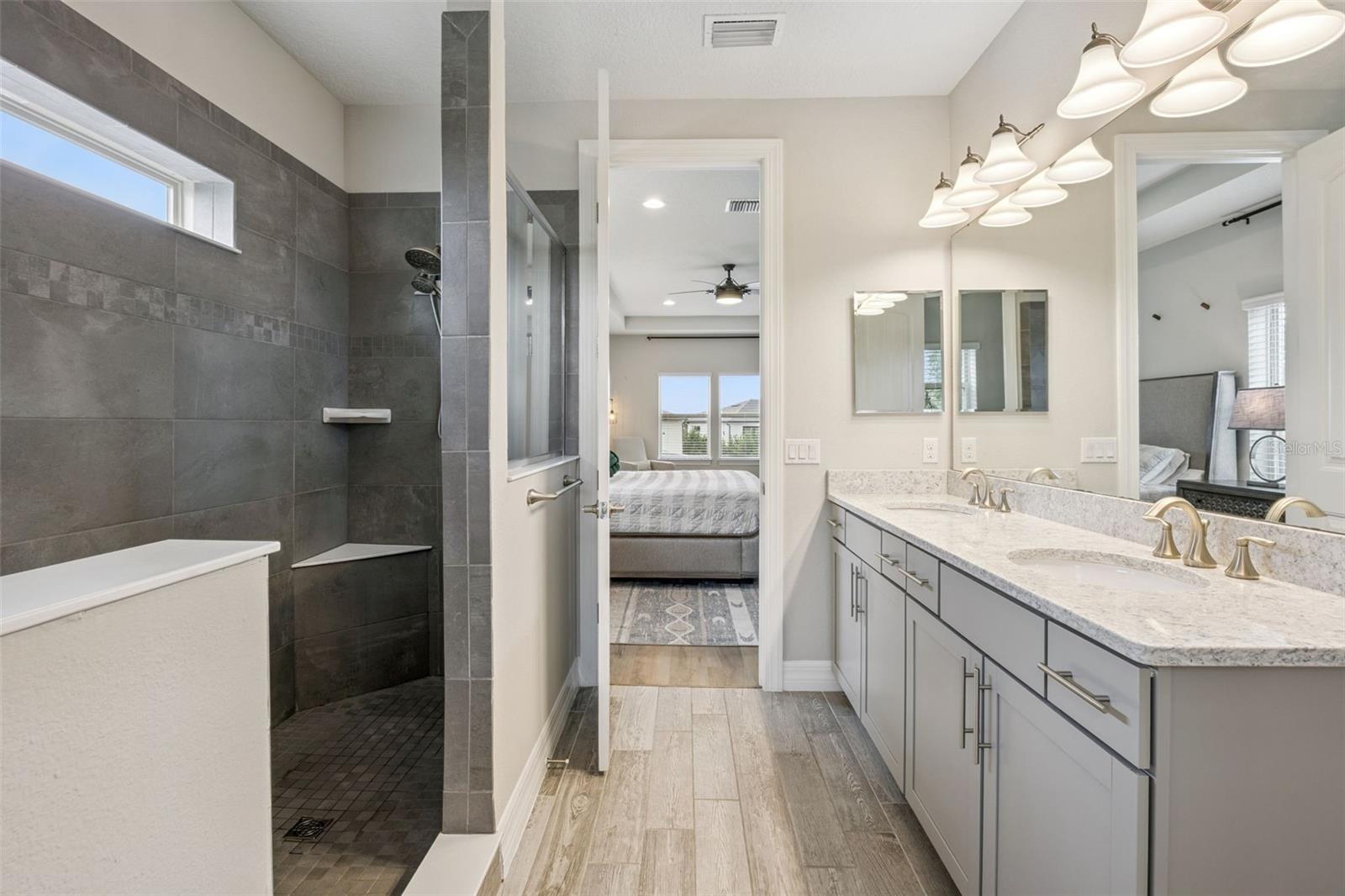 7302 TWILIGHT BAY DR, WINTER GARDEN, FL, 34787