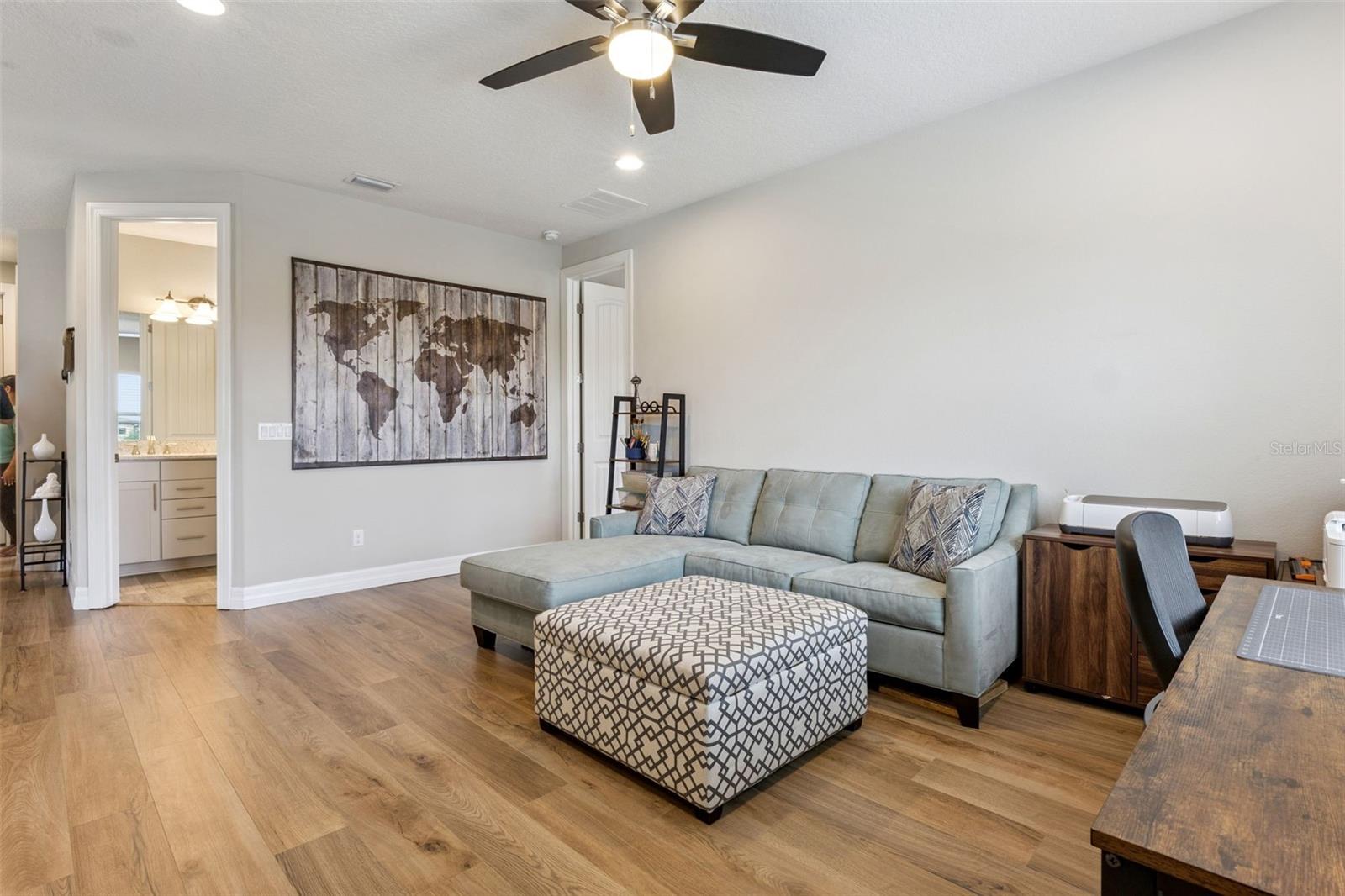 7302 TWILIGHT BAY DR, WINTER GARDEN, FL, 34787
