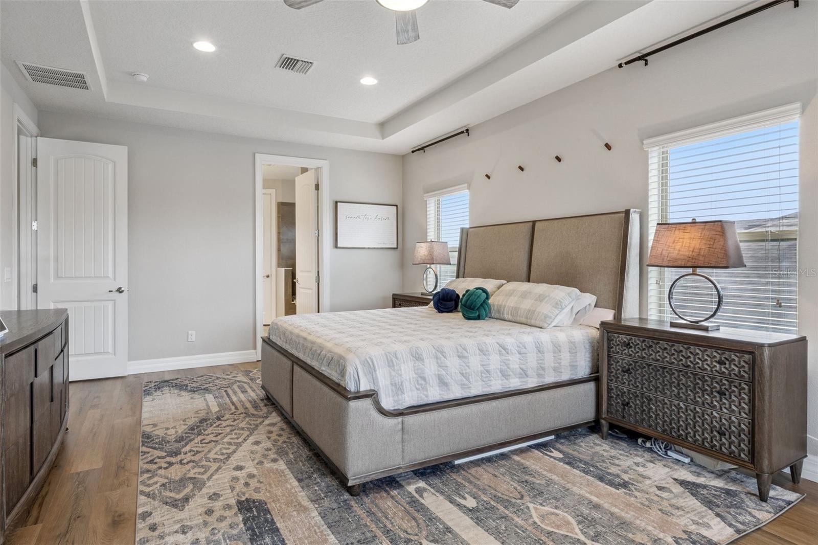 7302 TWILIGHT BAY DR, WINTER GARDEN, FL, 34787