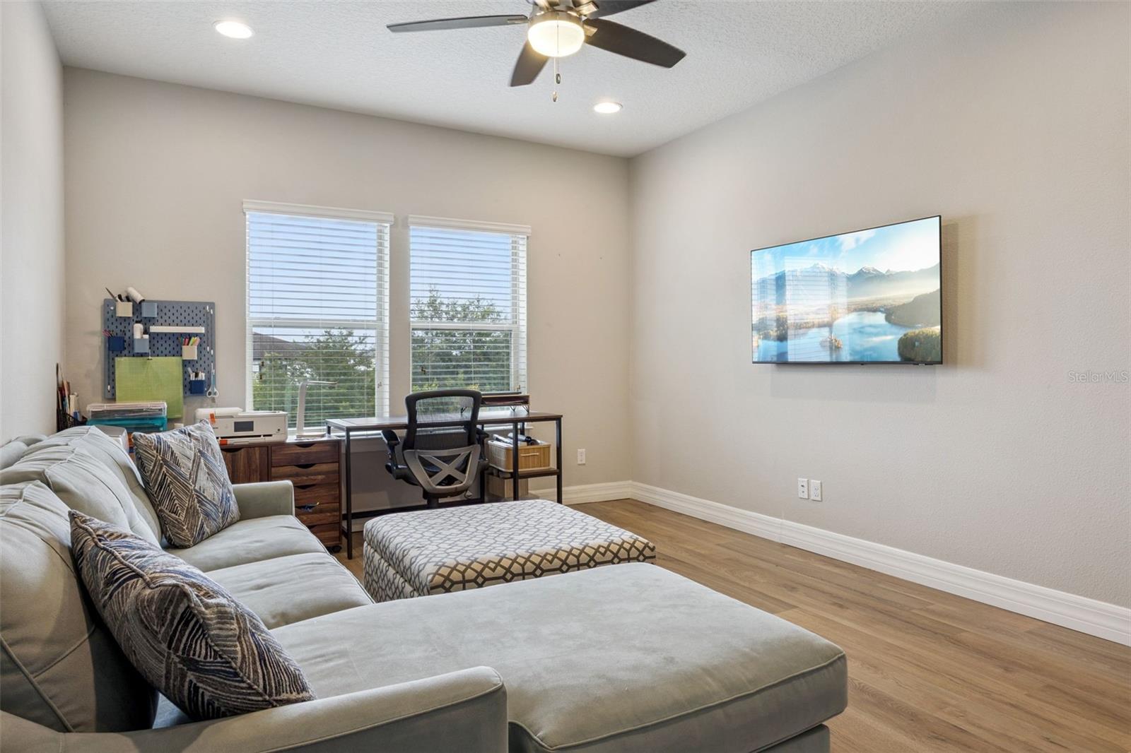 7302 TWILIGHT BAY DR, WINTER GARDEN, FL, 34787