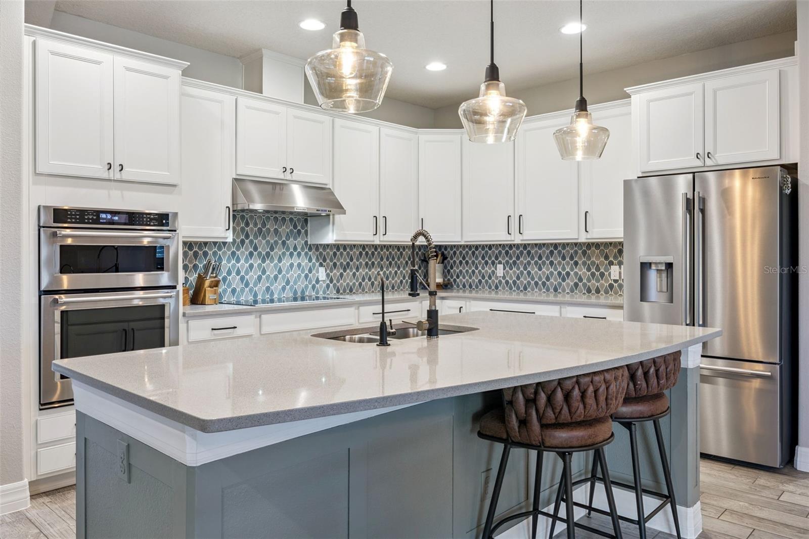7302 TWILIGHT BAY DR, WINTER GARDEN, FL, 34787
