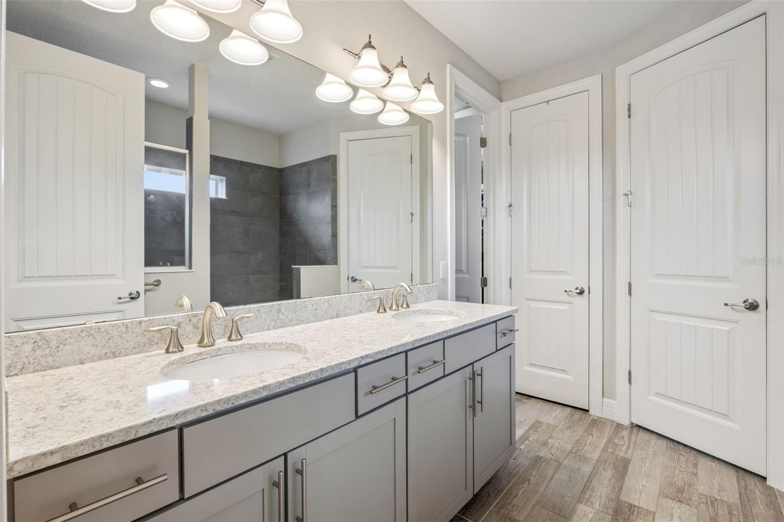 7302 TWILIGHT BAY DR, WINTER GARDEN, FL, 34787
