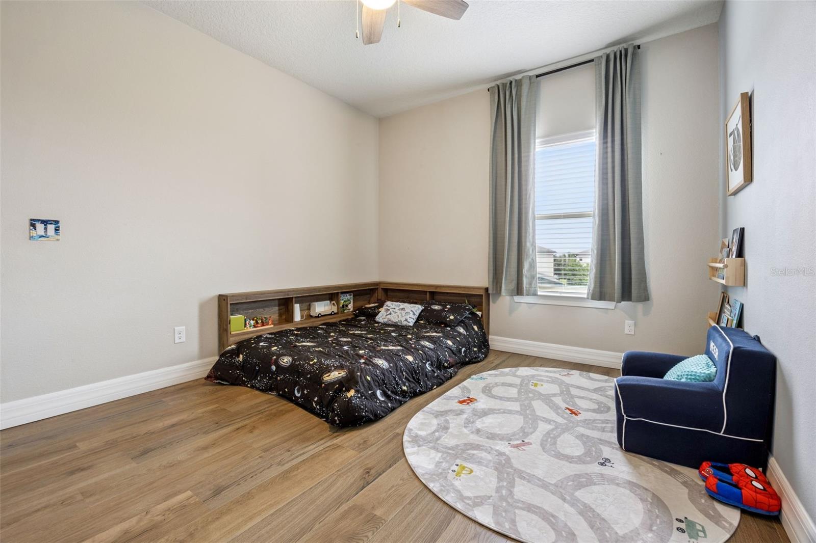 7302 TWILIGHT BAY DR, WINTER GARDEN, FL, 34787