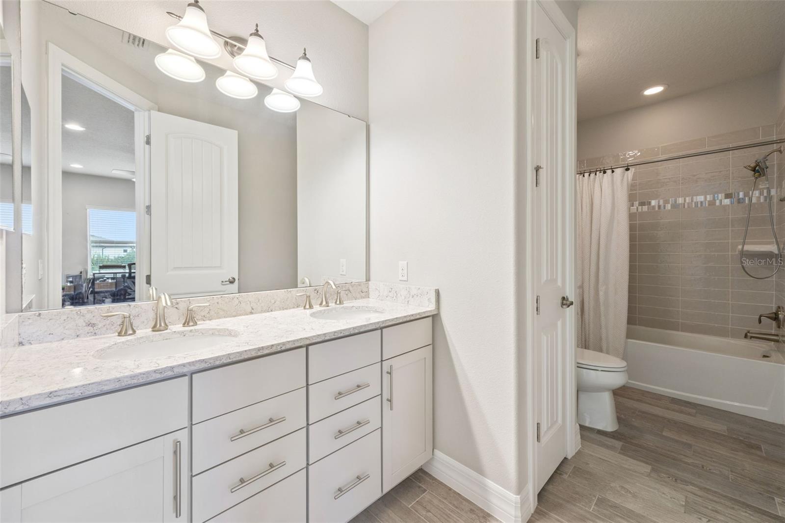 7302 TWILIGHT BAY DR, WINTER GARDEN, FL, 34787