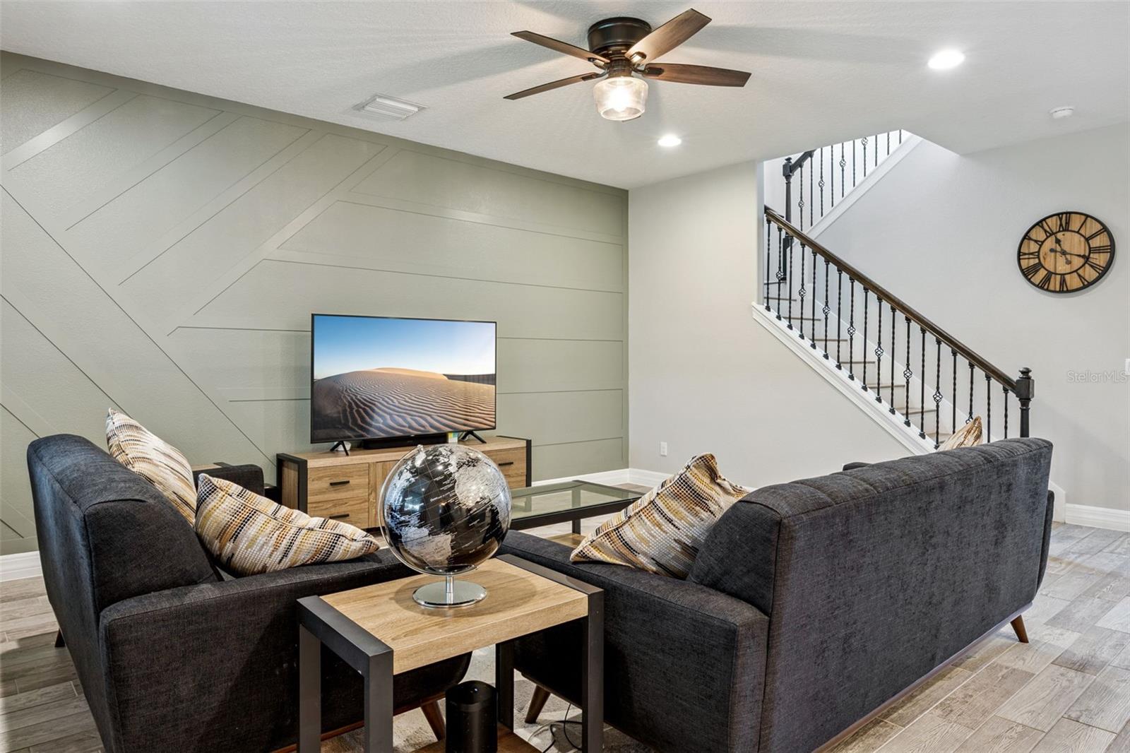 7302 TWILIGHT BAY DR, WINTER GARDEN, FL, 34787