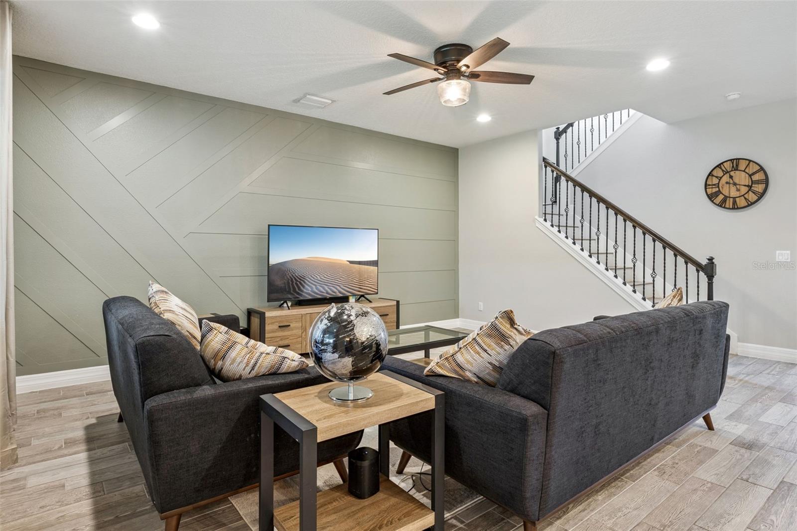 7302 TWILIGHT BAY DR, WINTER GARDEN, FL, 34787