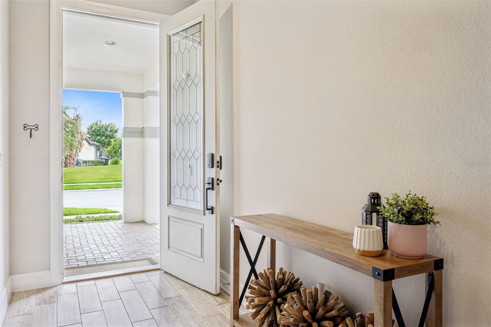 7302 TWILIGHT BAY DR, WINTER GARDEN, FL, 34787
