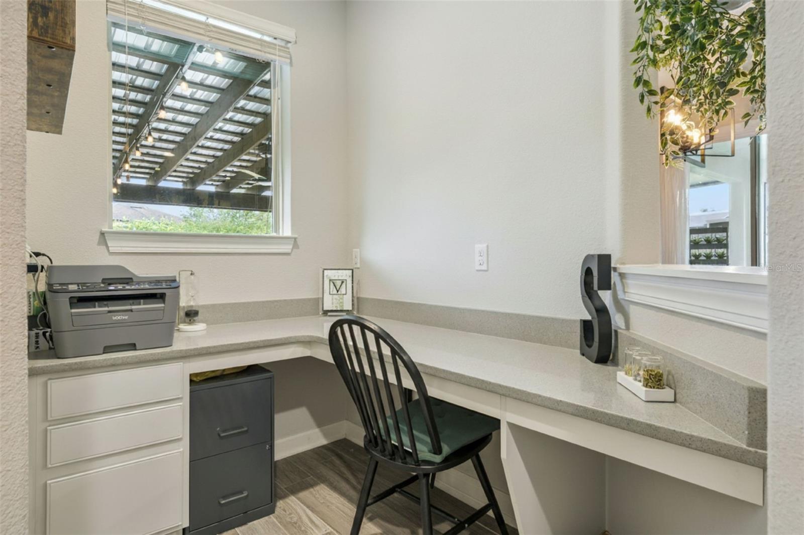 7302 TWILIGHT BAY DR, WINTER GARDEN, FL, 34787