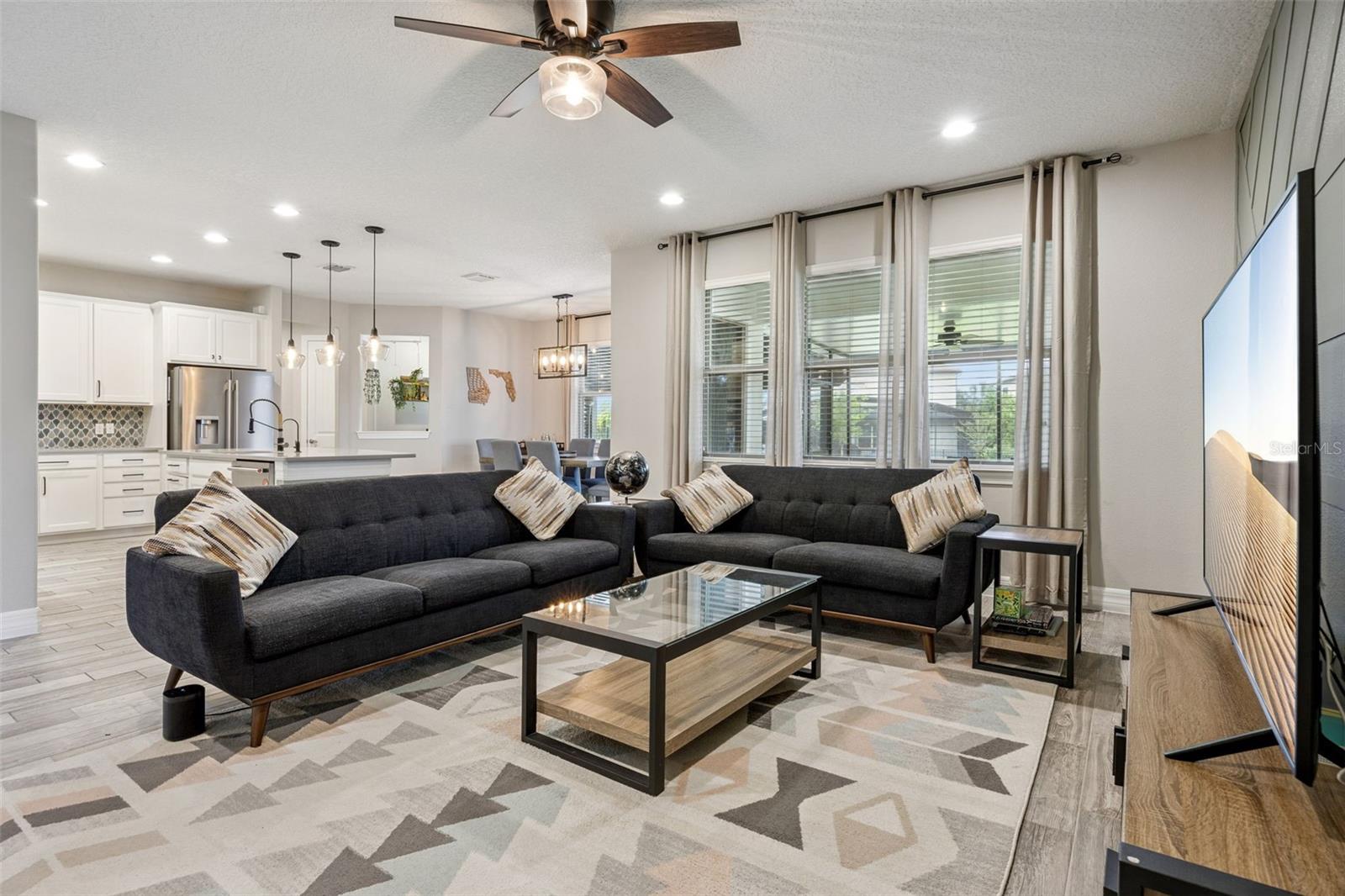 7302 TWILIGHT BAY DR, WINTER GARDEN, FL, 34787