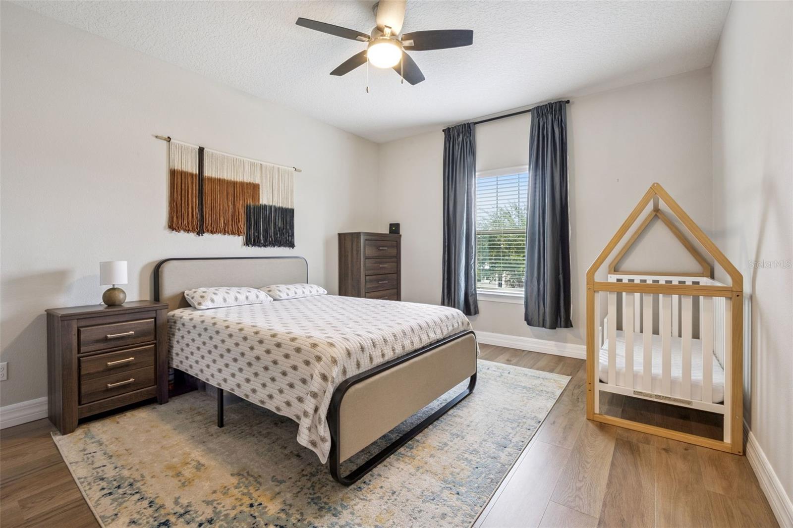 7302 TWILIGHT BAY DR, WINTER GARDEN, FL, 34787